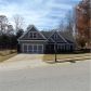 4723 Shady Lake Circle, Gainesville, GA 30507 ID:15167684