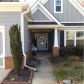 4723 Shady Lake Circle, Gainesville, GA 30507 ID:15167685