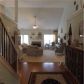 4723 Shady Lake Circle, Gainesville, GA 30507 ID:15167686