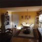 4723 Shady Lake Circle, Gainesville, GA 30507 ID:15167688