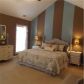 4723 Shady Lake Circle, Gainesville, GA 30507 ID:15167692