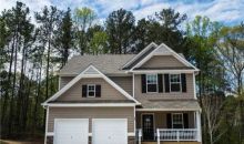 283 Foggy Creek Ln Hiram, GA 30141