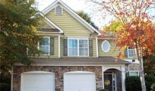 5 Horseshoe Ln Hiram, GA 30141