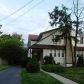 43 Strawbridge Ave, Collingswood, NJ 08108 ID:14915213