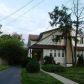 43 Strawbridge Ave, Collingswood, NJ 08108 ID:14985291