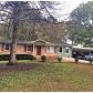 1002 Hampton Ct NW, Kennesaw, GA 30144 ID:15105786