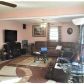 1002 Hampton Ct NW, Kennesaw, GA 30144 ID:15105788