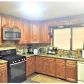 1002 Hampton Ct NW, Kennesaw, GA 30144 ID:15105789