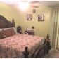 1002 Hampton Ct NW, Kennesaw, GA 30144 ID:15105790