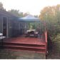 1002 Hampton Ct NW, Kennesaw, GA 30144 ID:15105793