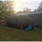 1002 Hampton Ct NW, Kennesaw, GA 30144 ID:15105795