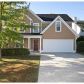 5754 Mitchell Chase Trl, Mableton, GA 30126 ID:15135407