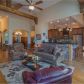 94 Bear Creek Dr, Jasper, GA 30143 ID:15136740