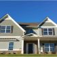 3417 Laurel Glen Ct, Gainesville, GA 30504 ID:15147783