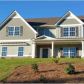 3417 Laurel Glen Ct, Gainesville, GA 30504 ID:15147784