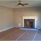 3417 Laurel Glen Ct, Gainesville, GA 30504 ID:15147787