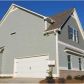 3417 Laurel Glen Ct, Gainesville, GA 30504 ID:15147790