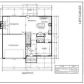 3417 Laurel Glen Ct, Gainesville, GA 30504 ID:15147792