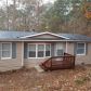 2374 NE Philadelphia Rd, Conyers, GA 30012 ID:15162742