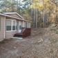 2374 NE Philadelphia Rd, Conyers, GA 30012 ID:15162743