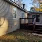 2374 NE Philadelphia Rd, Conyers, GA 30012 ID:15162745