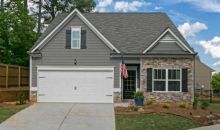 121 Hickory Village Circle #10 Canton, GA 30115