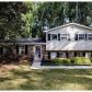 2279 Lavender Dr, Marietta, GA 30066 ID:14956409