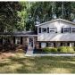 2279 Lavender Dr, Marietta, GA 30066 ID:14956410