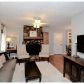 2279 Lavender Dr, Marietta, GA 30066 ID:14956411