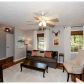 2279 Lavender Dr, Marietta, GA 30066 ID:14956412