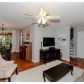 2279 Lavender Dr, Marietta, GA 30066 ID:14956413