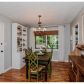 2279 Lavender Dr, Marietta, GA 30066 ID:14956414