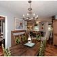 2279 Lavender Dr, Marietta, GA 30066 ID:14956415