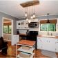 2279 Lavender Dr, Marietta, GA 30066 ID:14956416