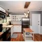 2279 Lavender Dr, Marietta, GA 30066 ID:14956417