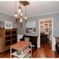 2279 Lavender Dr, Marietta, GA 30066 ID:14956418