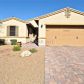 1038 Via Saint Andrea Place, Henderson, NV 89011 ID:15072769