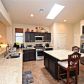 1038 Via Saint Andrea Place, Henderson, NV 89011 ID:15072770