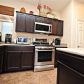 1038 Via Saint Andrea Place, Henderson, NV 89011 ID:15072771