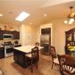 1038 Via Saint Andrea Place, Henderson, NV 89011 ID:15072772