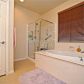 1038 Via Saint Andrea Place, Henderson, NV 89011 ID:15072777