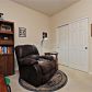 1038 Via Saint Andrea Place, Henderson, NV 89011 ID:15072778