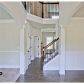 4054 Two Bridge Ct, Buford, GA 30518 ID:15123266