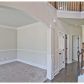 4054 Two Bridge Ct, Buford, GA 30518 ID:15123267