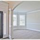 4054 Two Bridge Ct, Buford, GA 30518 ID:15123268