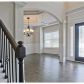 4054 Two Bridge Ct, Buford, GA 30518 ID:15123269