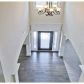 4054 Two Bridge Ct, Buford, GA 30518 ID:15123270