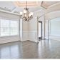 4054 Two Bridge Ct, Buford, GA 30518 ID:15123271