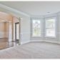 4054 Two Bridge Ct, Buford, GA 30518 ID:15123273