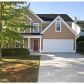 5754 Mitchell Chase Trl, Mableton, GA 30126 ID:15135408